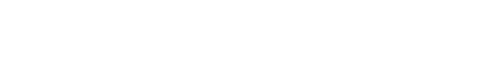 HSCKNECT星空传媒溫控設備
