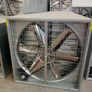 分享一些關於負壓星空传媒MV的電機參數