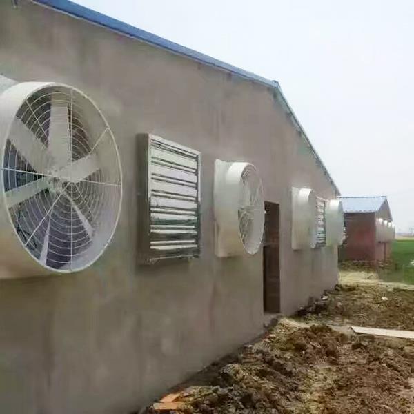 告訴你判斷養殖星空传媒MV的故障的方法